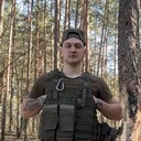  ,   , 21 ,   ,   , c 