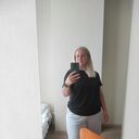  ,   , 45 ,   c 