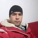 ���������� ���������, ���� ������� ������, 35 ���, ������������ ��� ����� � ���������