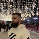 ���������� �������, ���� ������� Constantin, 31 ���, ������������ ��� ������, ����� � ���������