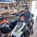 ���������� ��������, ���� ������� �������, 39 ���, ������������ ��� ������, ����� � ���������, c�������� ���������, ���������