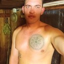  ,   , 27 ,   ,   , 