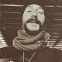  Frankfurt am Main,   Haluk, 35 ,   ,   