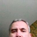  ,   , 53 ,   ,   