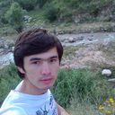  ,   90 9357787, 31 ,   ,   , c 