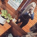 ���������� ������, ���� ������� �����, 34 ����, ������������ ��� ����� � ���������, c�������� ���������