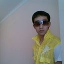  ,   Yadgar, 41 ,  