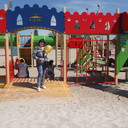  ,   , 62 ,   ,   , c 