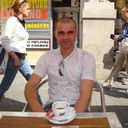 ,   Dimok, 43 ,  