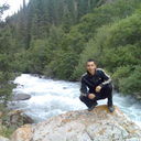  ,   , 40 ,     , c 