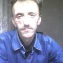  ,   , 43 ,   ,   , c , 