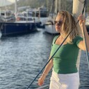 ���������� ������, ���� ������� �����, 38 ���, ������������ ��� ������, ����� � ���������, c�������� ���������