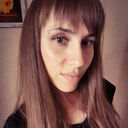 ���������� ������, ���� ������� ����, 39 ���, ������������ ��� c�������� ���������