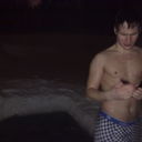  -,   Dimka, 36 ,   , 