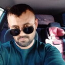 ���������� �������, ���� ������� �����, 39 ���, ������������ ��� ������, ����� � ���������, c�������� ���������, ���������