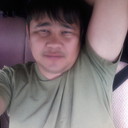 ���������� ���������, ���� ������� Beka, 38 ���, ������������ 