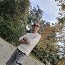  ,   , 39 ,     , c 