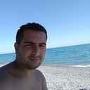  ,   Gura, 35 ,   ,   , c 
