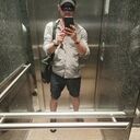  ,   , 42 ,   ,   , 