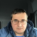 ���������� �����-���������, ���� ������� �������, 58 ���, ������������ ��� ������, ����� � ���������, c�������� ���������