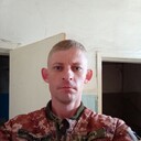 ���������� �������, ���� ������� �������, 38 ���, ������������ ��� ������, ����� � ���������, c�������� ���������, ���������