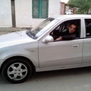  ,   ABDULCHIK, 33 ,   ,   , c 