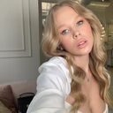 ���������� ����, ���� ������� ����, 24 ����, ������������ ��� ������, ����� � ���������