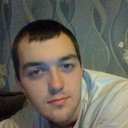 ���������� ����-�����������, ���� ������� ����, 29 ���, ������������ ��� ������, ����� � ���������, c�������� ���������