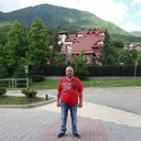  ,   , 46 ,   ,   , c , 