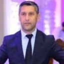 ���������� ���������, ���� ������� Fazliddin, 43 ����, ������������ ��� ������, ����� � ���������