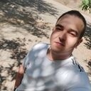  ,   , 24 ,   ,   , c 