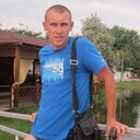 ���������� �������, ���� ������� ���������, 36 ���, ������������ ��� ������, ����� � ���������, c�������� ���������, ���������