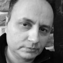 ���������� ������, ���� ������� ������, 59 ���, ������������ ��� ������, ����� � ���������, ���������