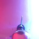 ���������� �����������, ���� ������� Vitaly, 37 ���, ������������ ��� ������, ����� � ���������