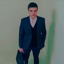 ���������� ����, ���� ������� ����, 31 ���, ������������ ��� ������, ����� � ���������, c�������� ���������