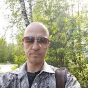 ���������� ������ �������, ���� ������� �������, 48 ���, ������������ ��� ������, ����� � ���������, c�������� ���������, ���������