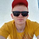 ���������� ����, ���� ������� Dmitry, 32 ����, ������������ ��� ������, ����� � ���������