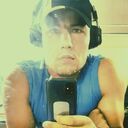  ,   Joxon, 30 ,   ,   