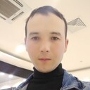 ���������� ������-��-����, ���� ������� ��������, 35 ���, ������������ ��� ������, ����� � ���������