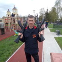 ���������� ���������, ���� ������� ������, 48 ���, ������������ ��� ������, ����� � ���������