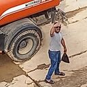  ,   Mukhamad, 37 ,   ,   , c , 