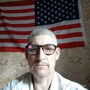  ,   , 55 ,   c 