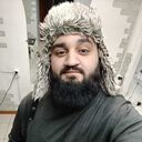 ���������� ����� �������, ���� ������� �����, 32 ����, ������������ ��� ������, ����� � ���������, ���������