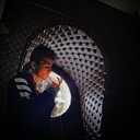 ���������� ������, ���� ������� �����, 30 ���, ������������ ��� ������, ����� � ���������, c�������� ���������