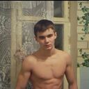 ���������� �����������, ���� ����� �����, 25 ���, ������������ ��� ������, ����� � ���������