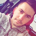 ���������� ������, ���� ������� �������, 32 ����, ������������ ��� ����� � ���������, c�������� ���������