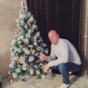 ���������� ���������, ���� ������� �������, 48 ���, ������������ ��� c�������� ���������