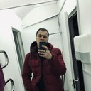 ���������� ��������, ���� ������� ������, 26 ���, ������������ ��� ������, ����� � ���������