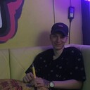 ���������� �����-���������, ���� ����� Nikita, 25 ���, ������������ ��� c�������� ���������, ���������