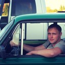 ���������� �����-���������, ���� ������� ���������, 38 ���, ������������ ��� ������, ����� � ���������, c�������� ���������